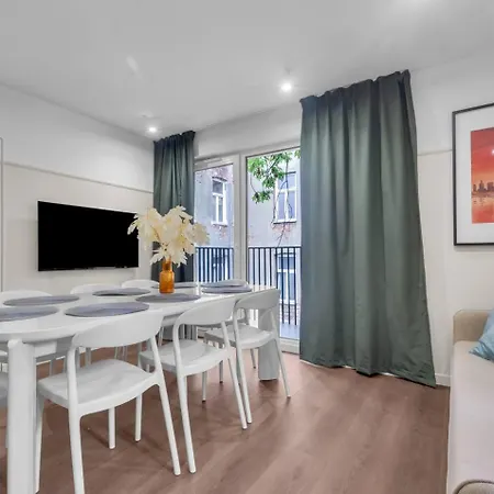 Mala 5a Studios&apartments