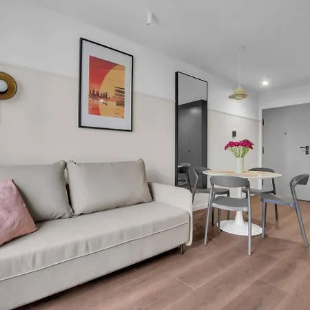 Mala 5a Studios&apartments